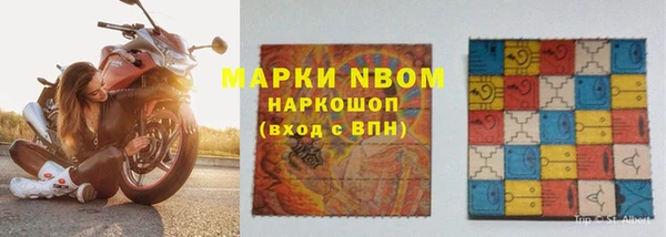 крисы Горнозаводск