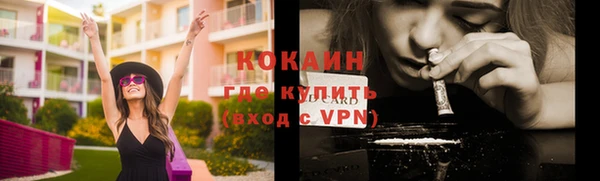 соль ск Горняк